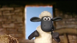 بره ناقلا (بز)